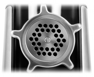 CENTEK CT-1617 Juice 3